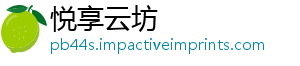 综合 筑水上期安全防县线开展应急演练救援灵璧牢汛-悦享云坊